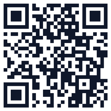 QR code that opens the KatterPrint download page
