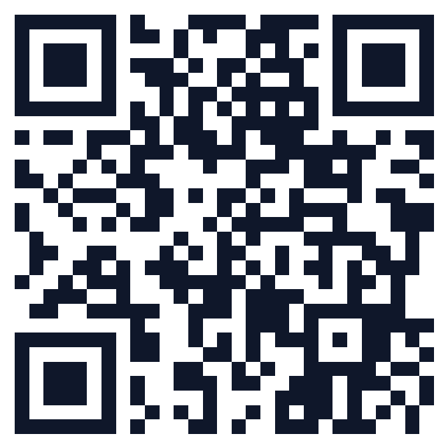 QR code linking to this download page